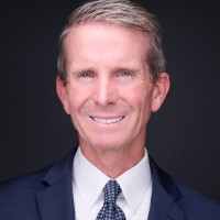 Shawn Carroll Email & Phone Number