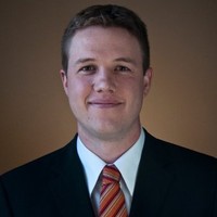 KL Technologies Employee Justin Korver's profile photo
