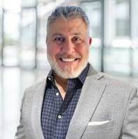 Boyden Employee Christopher Swee's profile photo