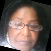 JFC Workforce Employee Deborah Taylor's profile photo