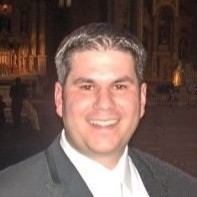 James Long Email & Phone Number