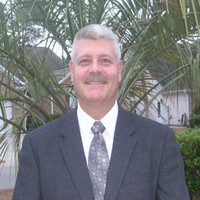 John Shirk Email & Phone Number