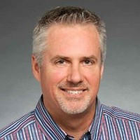 Airsculpt Ltd Employee W. Bullis's profile photo