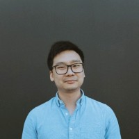 Joseph Yi Email & Phone Number