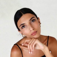 PlayEngine Inc. Employee Silva Shahverdyan's profile photo