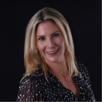 Keurig Dr Pepper Inc. Employee Katherine Stone's profile photo