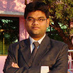 Rajiv Mortha Email