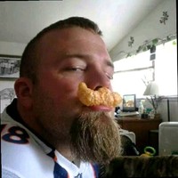 CBW Automation.com Employee Jesse Coons's profile photo