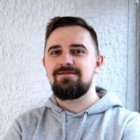 Dealonomy Employee Ján Raška's profile photo