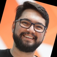 Diego Ribeiro Dias Email & Phone Number