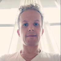 Mateusz Duma-Kurtas Email