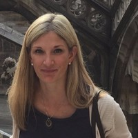 Julie Stone Email & Phone Number