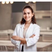 Firefly.ai Employee Adi Bergerzon's profile photo