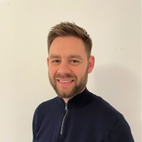 Josh Edwards Email