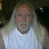 IBM Consulting Employee Rodney Morrow's profile photo