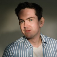 Julien de Wit Email & Phone Number