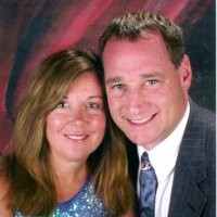 FlexKeeper Employee Joel Lederberg's profile photo