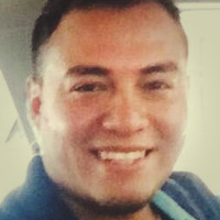 ABB Installation Products Employee Eduardo Rivera Álvarez's profile photo