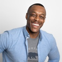 Brian Nwaeke Email & Phone Number