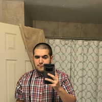 Jordan Robles Email & Phone Number