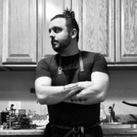 Calexico Employee Roberto Coduri's profile photo