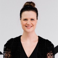 Doltone House Employee Caitlin Lila's profile photo