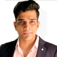 Samarth Seth Email