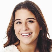 Emily Prock Email & Phone Number