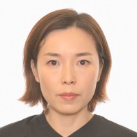 Beverly Zhang Email