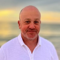 Kevin Lehrer Email & Phone Number