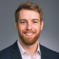 Performance Software Corporation Employee Dustin Wright's profile photo