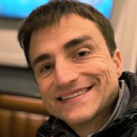 James Spano Email & Phone Number