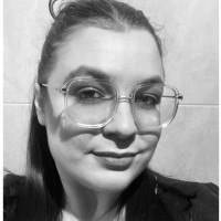 Algeco Spain Employee Raluca Nedelcu's profile photo