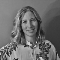 Braive Employee Petra Tunkrans's profile photo