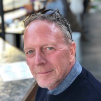 Mark Quigley Email & Phone Number