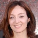 BERKEN IP Employee Silvana Viyerio's profile photo