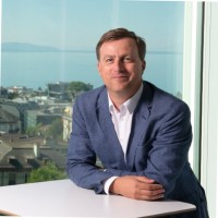 Heliot Europe GmbH Employee Thomas Scheibel's profile photo