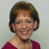 JPAR Franchising by JP & Associates REALTORS Employee Linda Kubalik's profile photo
