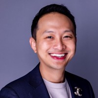 Bob & Sandy Jamison - The Jamison Team – Tuscana Properties Employee Tuan Nguyen's profile photo