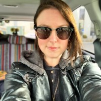 Rytel Hosted Employee Kristina Niles's profile photo