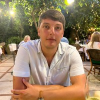VULCAIN BELGIUM Employee Thomas Pcqi's profile photo