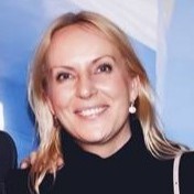 DMC Nordic Employee Lisa Montgomery's profile photo