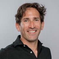 Excel Sports Management Employee Andrew Kipper's profile photo