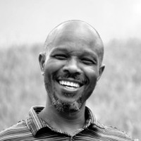 Njihia Njoroge Email