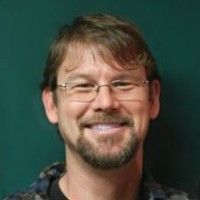 Kentucky Lottery Corporation Employee Matt Lantz's profile photo
