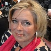 Hedtec Employee Carola Meckelborg's profile photo