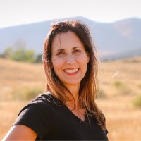 Paradise Jets Employee Jessica Gonzalez's profile photo