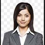 Insights Media Solutions Employee Parul Verma's profile photo