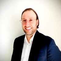 Manitoba Hydro Employee Jordan B. Peixoto's profile photo