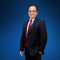 Jayesh Bahadur Email & Phone Number